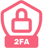 2FA VPN authentication for D/LDAP